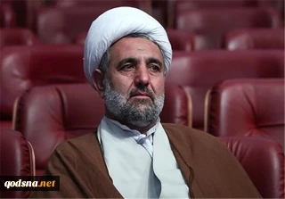 تقویت رژیم صهیونیستی
 استراتژی ثابت آمریکایی ها