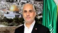 فوزی برهوم:

عملیات قهرمانانه عکا نشان دهنده پافشاری ملت فلسطین بر مقاومت  است