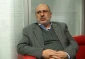 دبیر کمیته حمایت از انقلاب اسلامی فلسطین:

انتقال سفارت آمریکا، آغاز روند سقوط رژیم صهیونیستی است