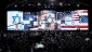 AIPAC admires Trump progressive 'over Jerusalem recognition