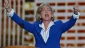 Jennifer Granholm: Israel a role model of caring citizens