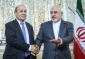 لودریان در تهران؛ 

تقویت مناسبات یا تلاش برای ایجاد قطب بندی در ایران