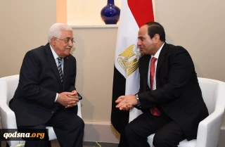 یادداشت روز/

ریشه گستاخی امریکا علیه قدس در پراکندگی جهان اسلام