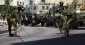 تيرة القوانين العنصرية والمجحفة بحق الفلسطينيين تزداد؛

