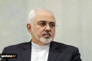 ظریف: اشغالگری دوام ندارد