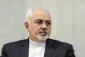 ظریف: اشغالگری دوام ندارد