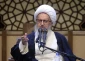 في تصريح ادلى به في بداية درس الفقه في مرحلة؛

آية الله مكارم شيرازي: الغربيون يسلحون السعودية لتدمير اليمن