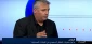 شائول ینای تحلیلگر صهیونیست:

روابط خزنده میان اسرائیل و عربستان، شرایط را به سوی درگیری مستقیم با ایران پیش می‌برد