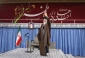 رهبر معظم انقلاب در دیدار با جمعی از مداحان و ذاکران اهل‌بیت:

حضور ایران در منطقه ربطی به آمریکا و اروپا ندارد