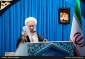 خطيب جمعة طهران:

 تواجد أمريكا في المنطقة من أجل الفتنة