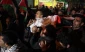 In West Bank Israeli soldiers killed Palestinian man in clashes