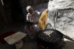 نبض زندگی؛ زنان فلسطینی در کرانه باختری 5