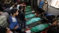 Israel continues to legalize its illegal brutal policies