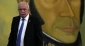 Arab States Didn’t Do Enough to Stop Trump’s Embassy Move