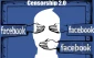 British Labor Party did not tolerate freedom of speech
Members Of ‘Palestine’ Facebook Group Suspended