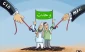کاریکاتور روز/

شیعه انگلیسی؛ عاملی برای تفرقه در جهان اسلام