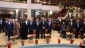 Session convened to commemorate MFA martyrs
