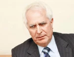 تصريح قائدالثورة حول الصلاة
في القدس هو رسالة لأمريكا
 2