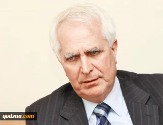 تصريح قائدالثورة حول الصلاة
في القدس هو رسالة لأمريكا