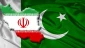 به مناسبت سفر وزیرخارجه به اسلام آباد؛ 

ایران وپاکستان، زمینه همکاری های مشترک ملی، منطقه ای و جهان اسلامی