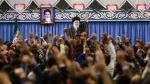 Supreme Leader complains double standards on illegal weapons 2