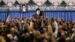 Supreme Leader complains double standards on illegal weapons