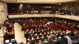 New Israeli law on al-Quds occupation erupts worldwide rage