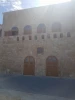 نبض زندگی در یافا 2