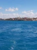 نبض زندگی در یافا 5