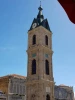 نبض زندگی در یافا 6