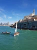 نبض زندگی در یافا 7