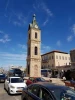نبض زندگی در یافا 8