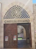 نبض زندگی در یافا 12