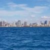 نبض زندگی در یافا 13