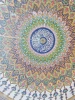 نبض زندگی در یافا 16