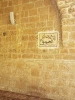 نبض زندگی در یافا 19