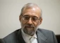 قبيل مغادرته طهران للمشاركة في الاجتماع السنوي الـ 37 لحقوق الانسان

مسؤول حقوقي ايراني: لا اهلية لاميركا واوروبا للتحدث حول حقوق الانسان