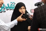 افتتاح دفتر جمعیت دفاع از ملت فلسطین در استان خراسان جنوبی 3