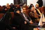 همایش افتتاحیه دفتر جمعیت دفاع از ملت فلسطین در استان خراسان جنوبی 2