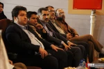 همایش افتتاحیه دفتر جمعیت دفاع از ملت فلسطین در استان خراسان جنوبی 6