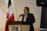 همایش افتتاحیه دفتر جمعیت دفاع از ملت فلسطین در استان خراسان جنوبی 8