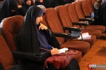 همایش افتتاحیه دفتر جمعیت دفاع از ملت فلسطین در استان خراسان جنوبی 11