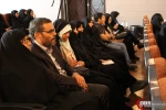 همایش افتتاحیه دفتر جمعیت دفاع از ملت فلسطین در استان خراسان جنوبی 12