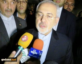 در بدو ورود به اسلام آباد عنوان شد؛

تشریح اهداف سفر وزیرخارجه به پاکستان/ تلاش برای تقویت روابط سیاسی و اقتصادی