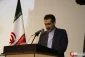Mostafavi: We are on a route which passed Karbala to destination al-Quds