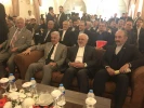 سفر دکتر ظریف به پاکستان 3