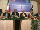 سفر دکتر ظریف به پاکستان 5
