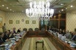 سفر دکتر ظریف به پاکستان 8