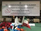 سفر دکتر ظریف به پاکستان 9