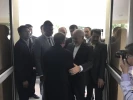 سفر دکتر ظریف به پاکستان 20